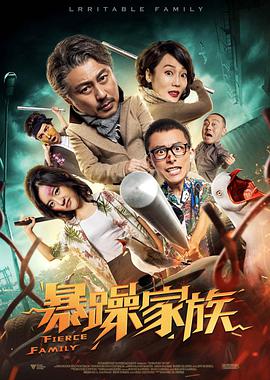 亚洲va欧美va天堂v国产综合